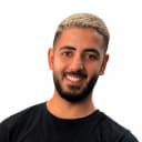Yahya