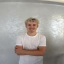 Tom (1e Année Brevet Professionel)