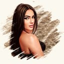 Joanne
