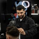 HASAN♟️