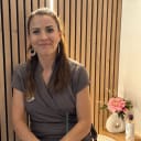 Mélanie Esthéticienne-Masseuse-Manager