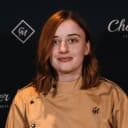 Noémie