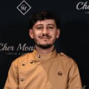 Luis