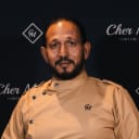 Mourad
