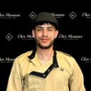 Aymen