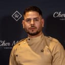 Carlos