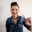 SANDRA (RITUELS AU YEIM'HEADSPA & RENFORT H/F)