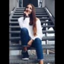 Carina 