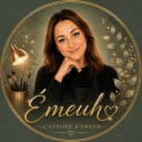 Émelyne