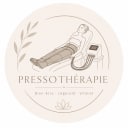 Pressothérapie