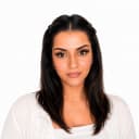 Chauan Hairstylistin