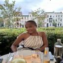 Mireille