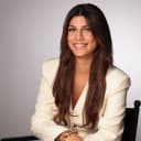 Helin