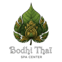Bodhi Team
