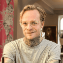 Kim Michael