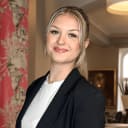 Anesa