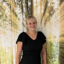 Jana Schultheiß