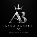 AsDaBarber (59)