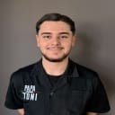 Ivan