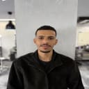 AM barber