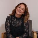 Linda