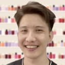 Toan