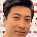 Duy