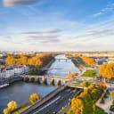 Angers et alentours