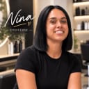 NINA