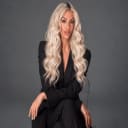 Marleen