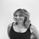 Sarah ( Freelance )