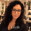 CÉCILE