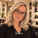 INES