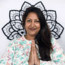 Shalini