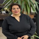 Marjan