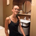 EMMA