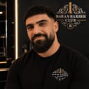 Khalil