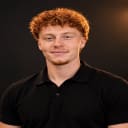 Elias