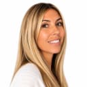 Mélanie