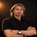 Nicolas