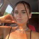 Charlene