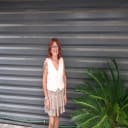 Corinne