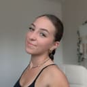 Alison