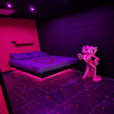 Suite Love