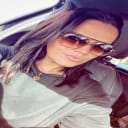 Ines