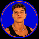 Turo