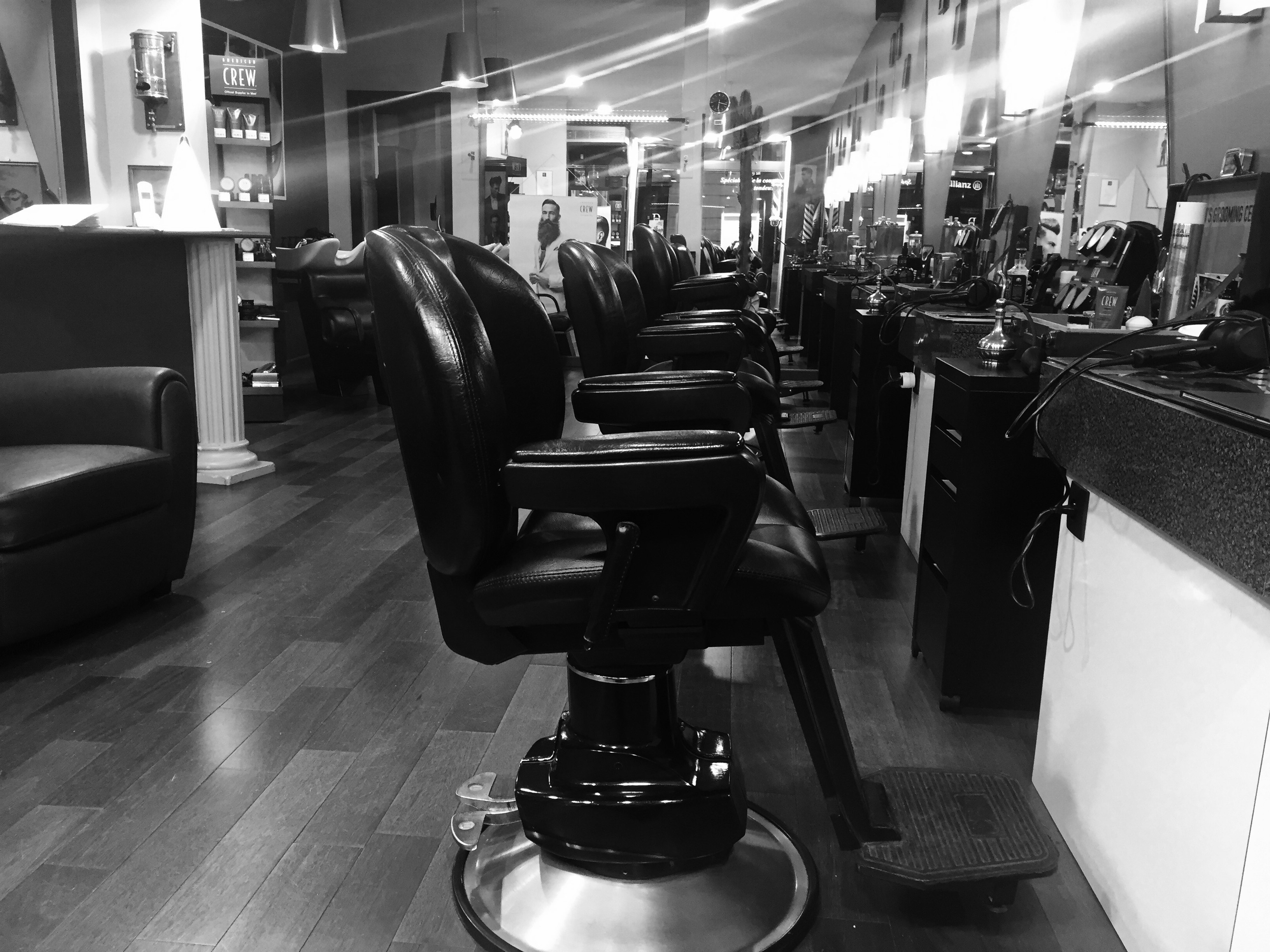 Coupe Enfant Bordeaux Les Meilleures Coupes Enfant