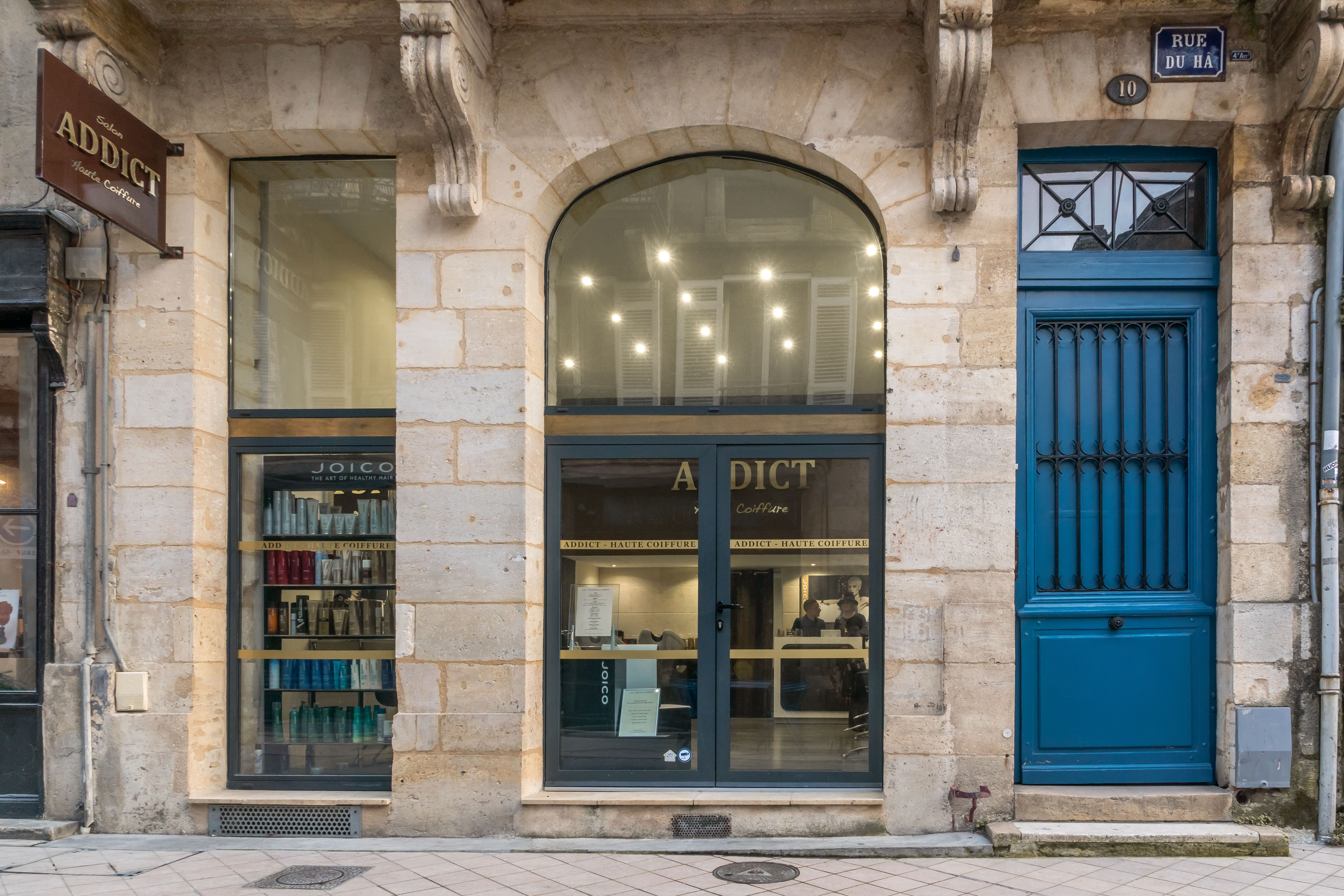 Coiffure De Mariage Bordeaux A Bordeaux 33000 Planity