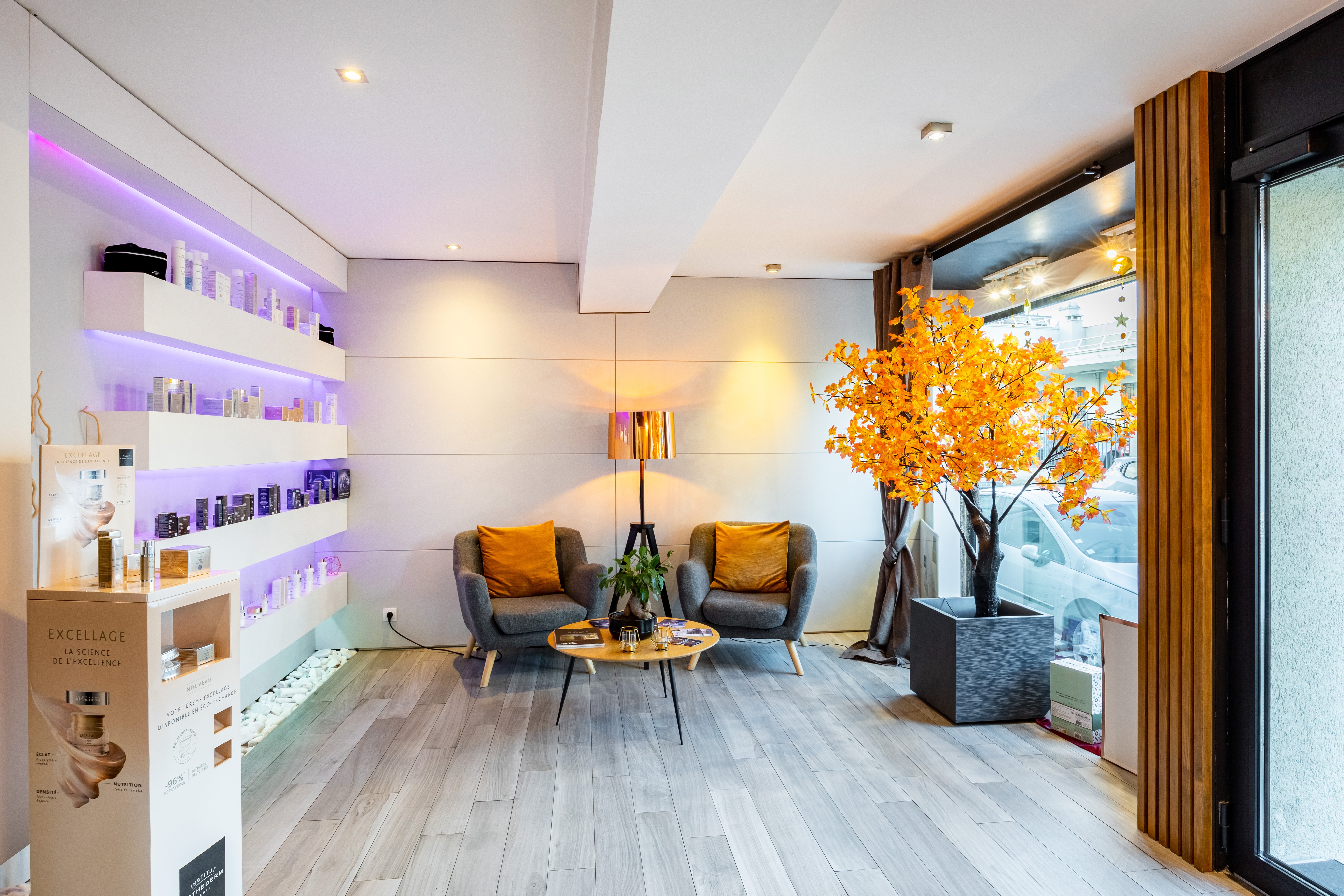 Salon De Massage Lagny Sur Marne Massage Lagny-sur-Marne : Les meilleurs massages 77400