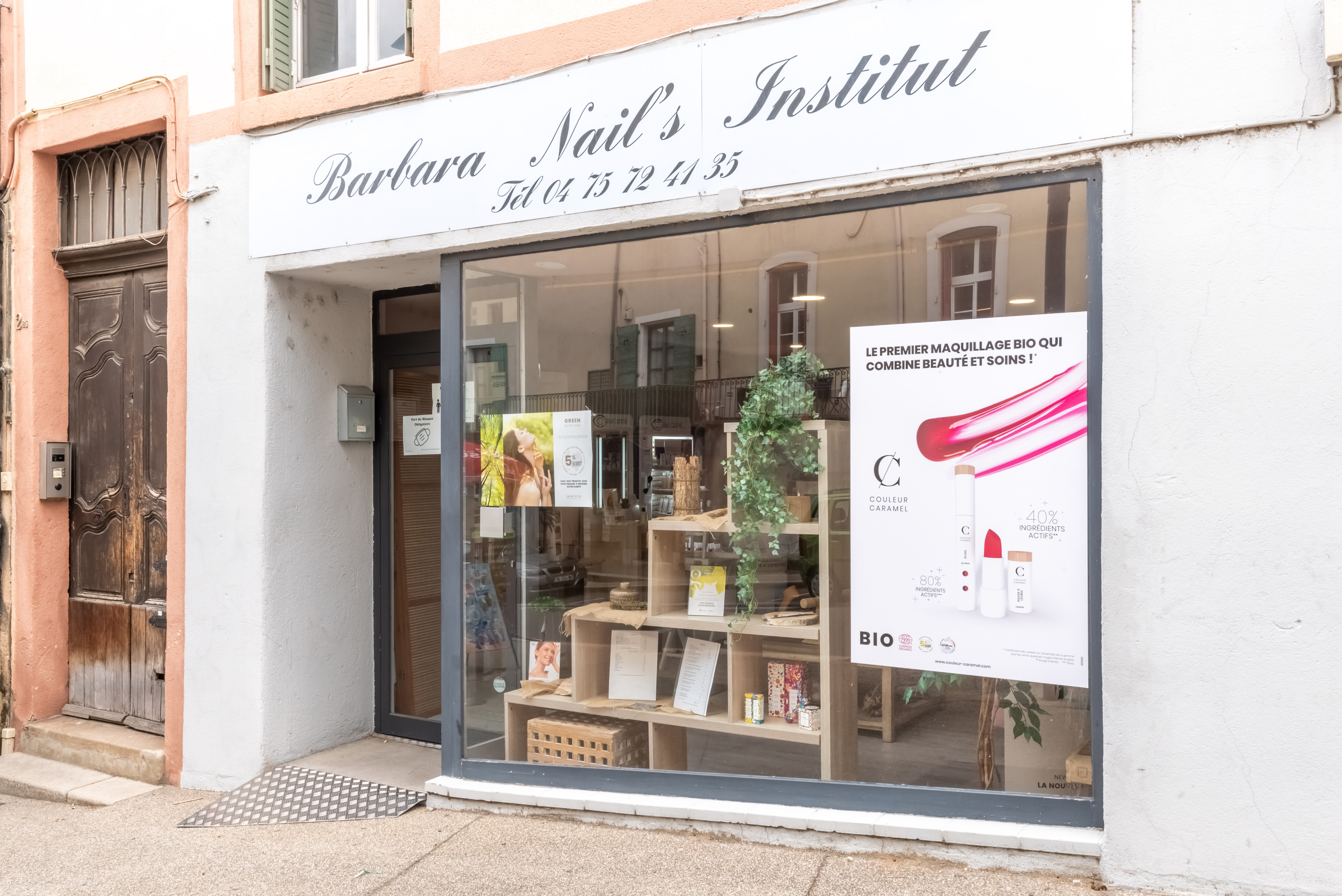 Institut De Beauté Romans Sur Isere Épilation Romans-sur-Isère : Les meilleures épilations